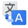 Dogdit-language-icon