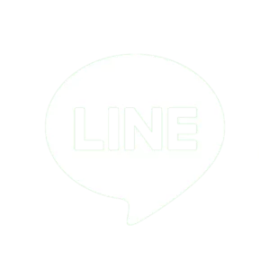 line icon w