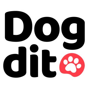 logo dogdit 1 1
