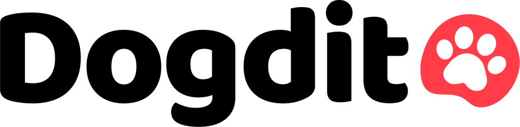 logo dogdit