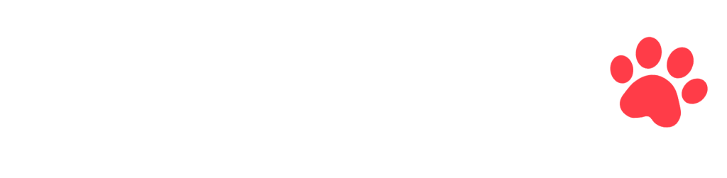 logo dogdit w